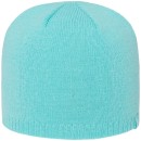 Winter hat 4f W H4Z18-CAD001 blue