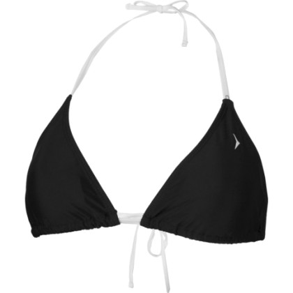 Swimwear Outhorn W HOL17-KOS600G black