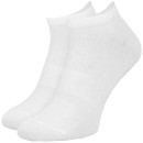 Outhorn socks 2 pack M HOL17-SOM600 white