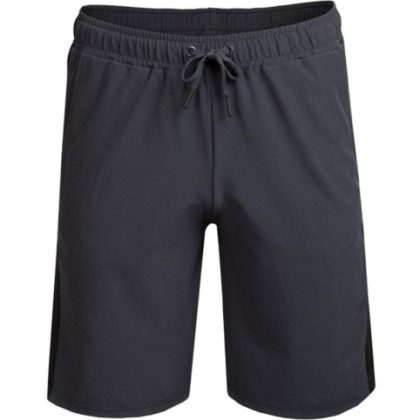 Shorts Outhorn anthracite M HOL19 SKMF602 22S