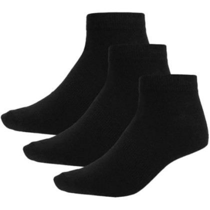 Outhorn HOL20-SOD600 20S 20S 20S socks