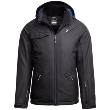 Outhorn M HOZ18 KUMN603 ski jacket