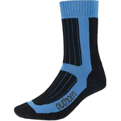 Uni Outhorn HOZ19 SOUT600 33S socks