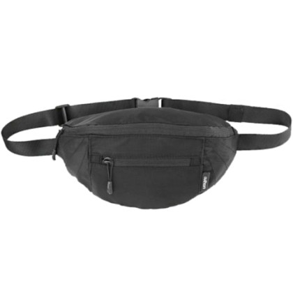 Belt bag Outhorn HOZ19-AKB600 20S