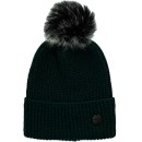 Winter hat Outhorn W HOZ19-CAD602 40S