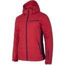 Outhorn M HOZ19 KUMN604 61S ski jacket