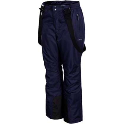 Ski pants Outhorn W HOZ19 SPDN600 30S