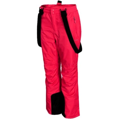 Ski pants Outhorn W HOZ19 SPDN600 64S