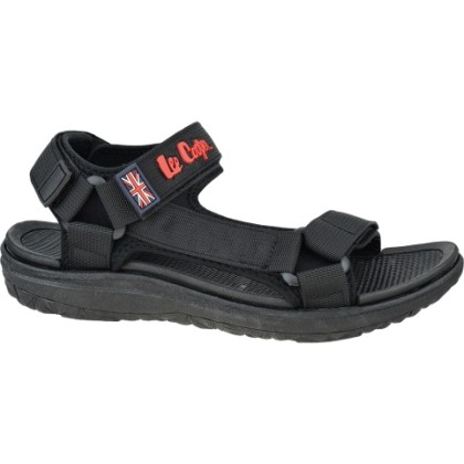 Lee Cooper Men's Sandals LCW-20-34-016