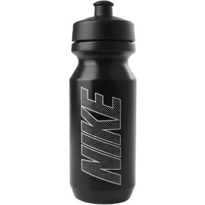 Nike Big Mouth 650 ml N0004397722 water bottle