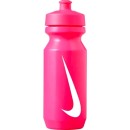 Nike Big Mouth Nylon Bottle 650ml N004290122