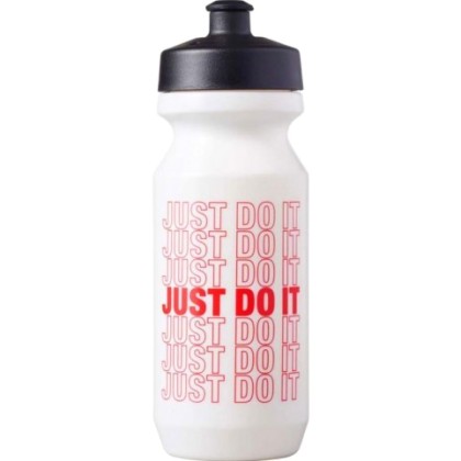 Water bottle Nike Big Mouth Graphic 650 ml N004394822