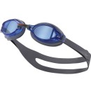 Swimming goggles Nike Os Chrome N79151-400