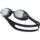 Swimming goggles Nike Os Chrome NESS7152-001