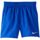 Nike Solid Lap Junior NESS9654-416 Swimming Shorts