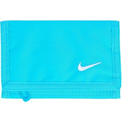 Wallet Nike Basic Wallet NIA08429NS
