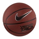 Basketball Nike Versa Tack 8P NKI01-855
