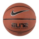 Nike Elite Competition 8P NKI05-855 ball