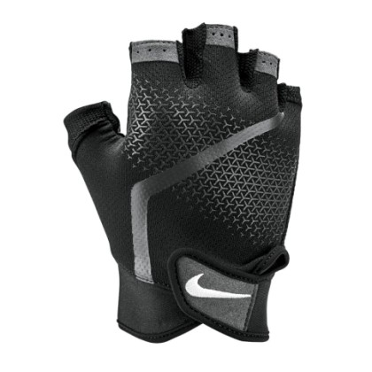 Nike Extreme Lightweight Gloves NLGC4-945 gloves