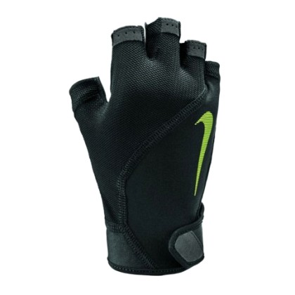 Nike Elemental Midweight Gloves M NLGD5-055 gloves