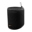Nike Revesible Neck Warmer NWA53-015 thermal scarf