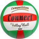 Volleyball Connect Competition S355869