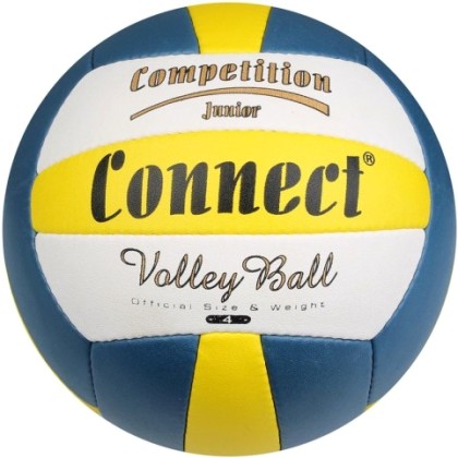 Volleyball 4 Connect Competition S355870
