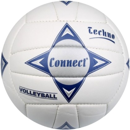 Volleyball Connect Techno S356289