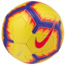 Football Nike Strike SC3310-710