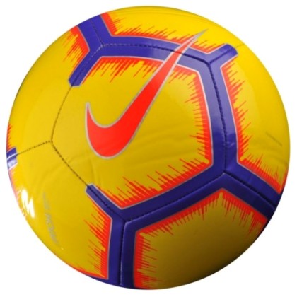 Football Nike Pitch SC3316-710