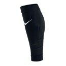 Socks for Nike Hyperstrong Match SE0177-010 bodyguards