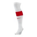 Nike Poland Stadium Otc Home SK0256-100 socks