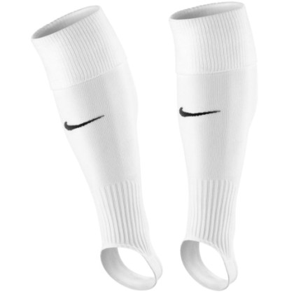 Football socks Nike Performance Stirrup Team SX5731-100