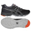 Running shoes Asics Gel Sonoma 3 W T774N-001