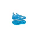 Handball shoes Mizuno Wave Mirage 2.1 M X1GA185098