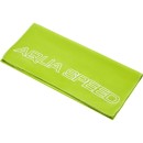 Towel Aqua-speed Dry Flat 50x100 200g green 04/155