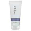 Philip Kingsley Pure Blonde Silver Conditioner 200ml