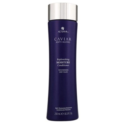 Alterna Caviar Moisture Shampoo 250ml