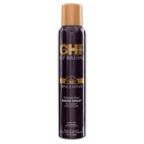 CHI Deep Brilliance Optimum Shine Sheen Spray 150ml