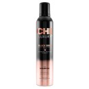 CHI Luxury Black Seed Oil Dry Shampoo 150ml