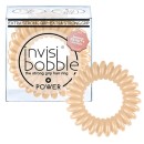 invisibobble Power To Be Or Nude To Be