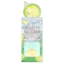 invisibobble Happy Hour Main Squeeze Duo Pack
