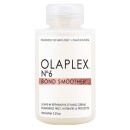 Olaplex Hair Perfector No 6 Bond Smoother 100ml