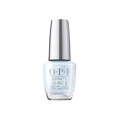 OPI Infinite Shine This Color Hits All The High Notes MI05 15ml