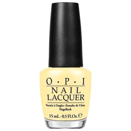 OPI One Chick Chick NL T73 15ml