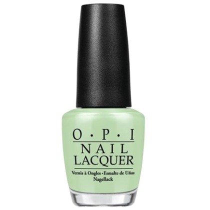 OPI This Cost Me a Mint NL T72 15ml