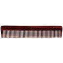 Esquire Grooming Classic Straight Comb