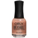 Orly Breathable 20982 Inner Glow 18ml