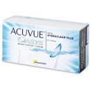 Acuvue Oasys Δεκαπενθήμεροι (24 φακοί)