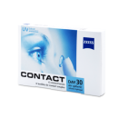 Zeiss Contact Day 30 Air